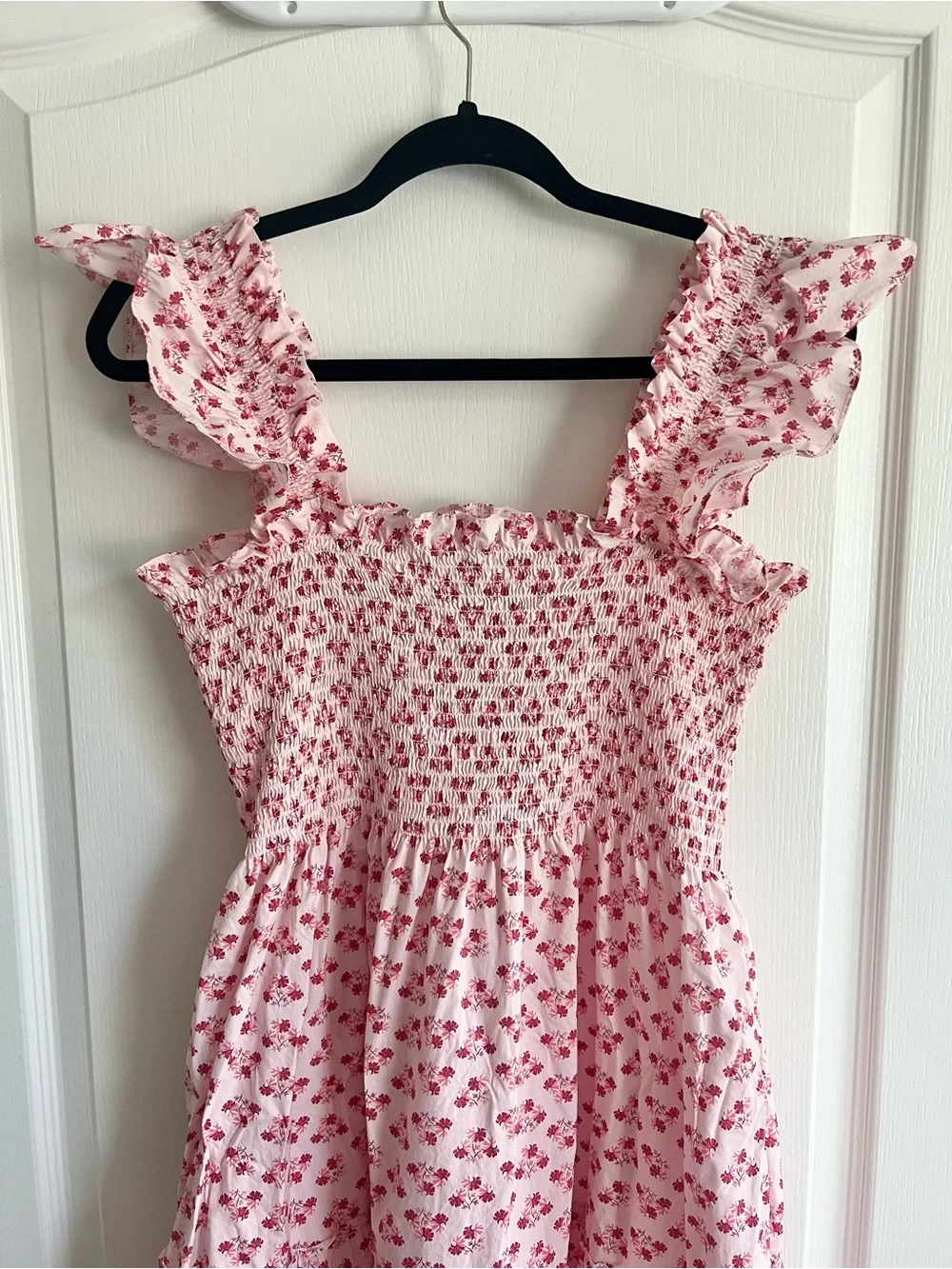 Hill House Home Ellie Nap Dress
